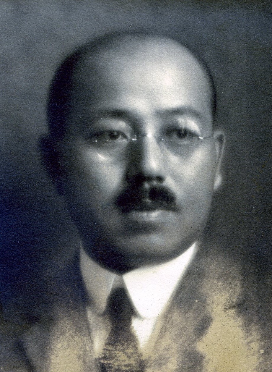 Member portrait of Kyo Kumasaki